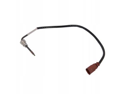 Czujnik Temperatury Spalin As3044