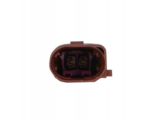 Czujnik Temperatury Spalin As3044