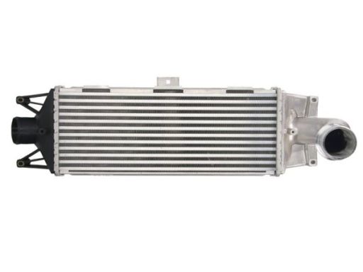 Chłodnica Powietrza Doładowującego Dae002Tt