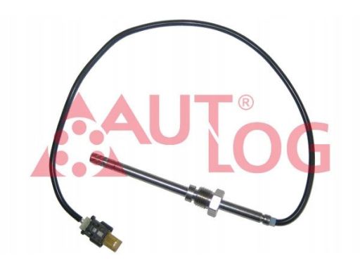 Czujnik Temperatury Spalin As3063