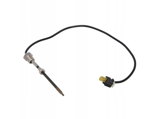 Czujnik Temperatury Spalin As3063