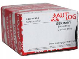 Czujnik Temperatury Spalin As3063