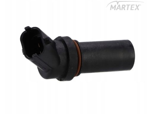 Czujnik Położenia Wału Korbowego 0 281 002 778