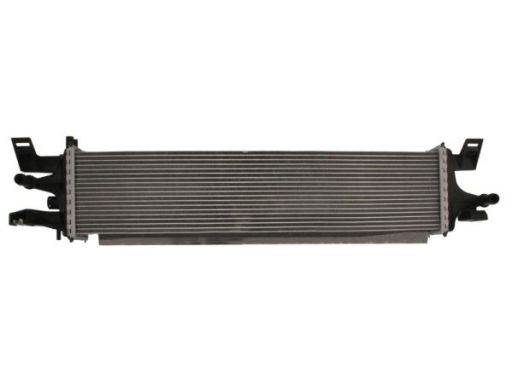 Chłodnica Powietrza Doładowującego Dag020Tt