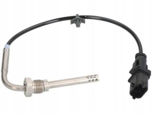 Czujnik Temperatury Spalin As3111