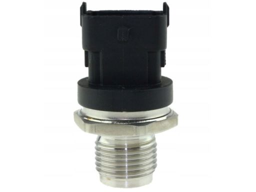 Czujnik Ciśnienia Paliwa 0 281 002 908