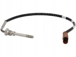 Czujnik Temperatury Spalin As3138