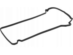 Uszczelka Pokrywy Zaworów J1226017