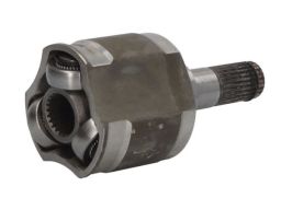 Przegub Napędowy Kpl. G70513Pc