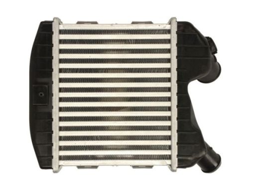 Chłodnica Powietrza Doładowującego Dam031Tt