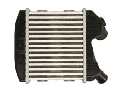 Chłodnica Powietrza Doładowującego Dam031Tt