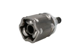 Przegub Napędowy Kpl. G72007Pc