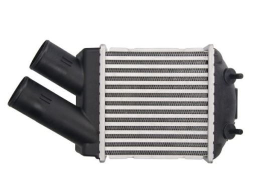 Chłodnica Powietrza Doładowującego Dar001Tt