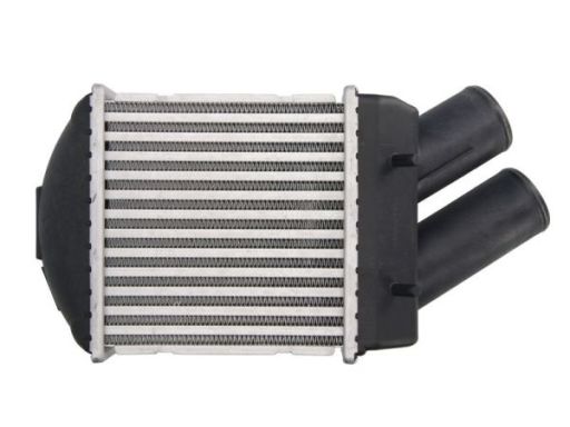 Chłodnica Powietrza Doładowującego Dar001Tt