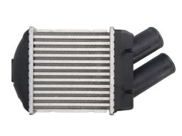 Chłodnica Powietrza Doładowującego Dar001Tt