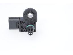 Czujnik Ciśnienia Doładowania 0 281 006 108