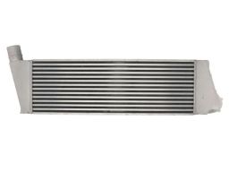 Chłodnica Powietrza Doładowującego Dar012Tt