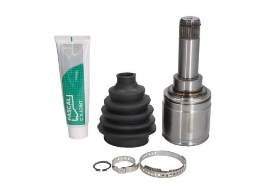 Przegub Napędowy Kpl. G7B020Pc