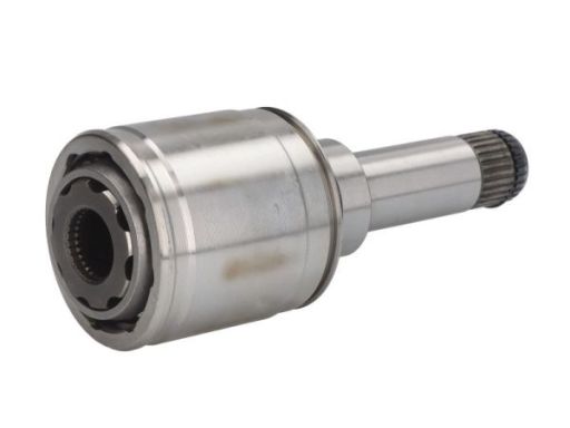 Przegub Napędowy Kpl. G7B020Pc