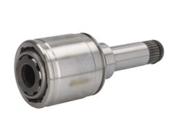 Przegub Napędowy Kpl. G7B020Pc