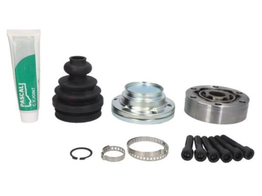 Przegub Napędowy Kpl. G7M003Pc