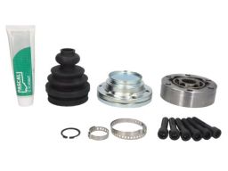 Przegub Napędowy Kpl. G7M003Pc