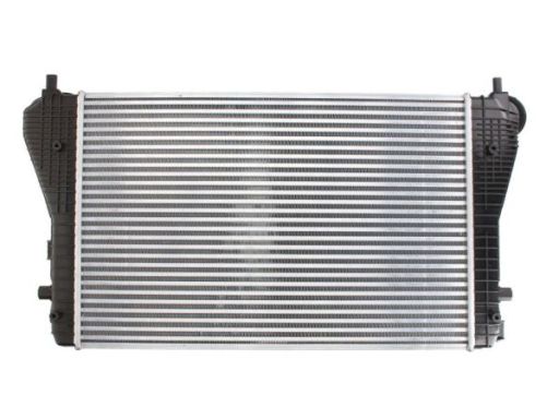 Chłodnica Powietrza Doładowującego Daw005Tt