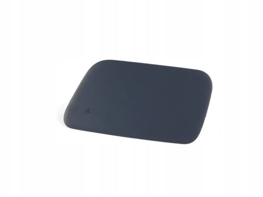 Lewa Zaślepka Spryskiwacza zderzaka BMW 5 E60 E61