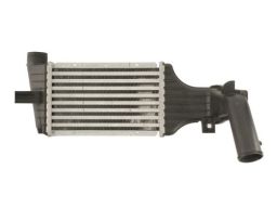 Chłodnica Powietrza Doładowującego Dax001Tt