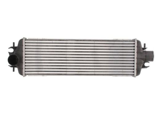 Chłodnica Powietrza Doładowującego Dax015Tt