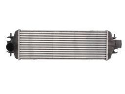 Chłodnica Powietrza Doładowującego Dax015Tt