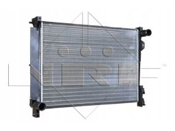 Chłodnica Silnika 58263A