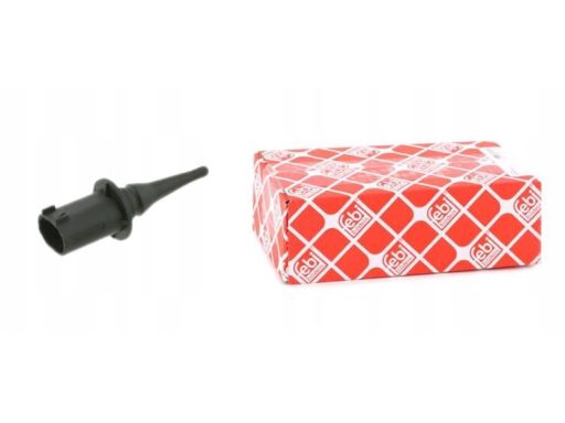 Czujnik Temperatury Zewnętrznej 26086