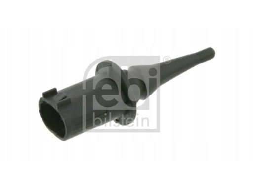 Czujnik Temperatury Zewnętrznej 26086