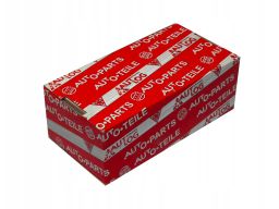 Czujnik Temperatury Zewnętrznej As3000