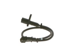 Czujnik Położenia Wału Korbowego 0 986 280 401