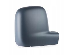 Prawa Obudowa pokrywa lusterka Volkswagen Caddy III T5 T6