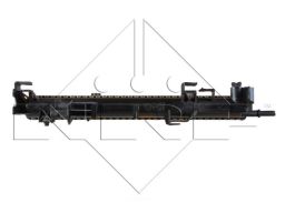 Chłodnica Silnika 58319