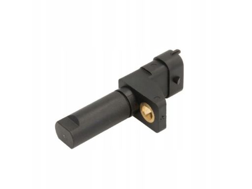 Czujnik położenia wału korbowego Mercedes OM642 A6429050000