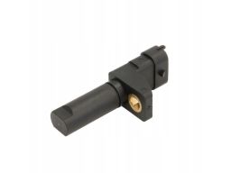 Czujnik położenia wału korbowego Mercedes OM642 A6429050000