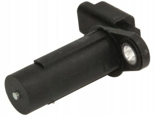 Czujnik Położenia Wału Korbowego 0 986 280 488