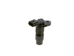 Czujnik Położenia Wału Korbowego 0 986 280 604