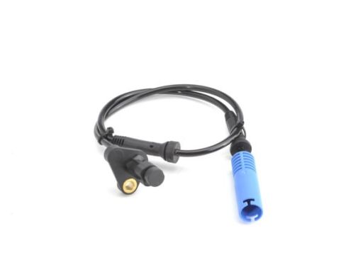 Czujnik Prędkości Koła 0 986 594 508