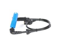 Czujnik Prędkości Koła 0 986 594 527