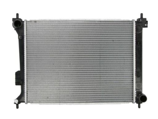 Chłodnica Silnika D70526Tt