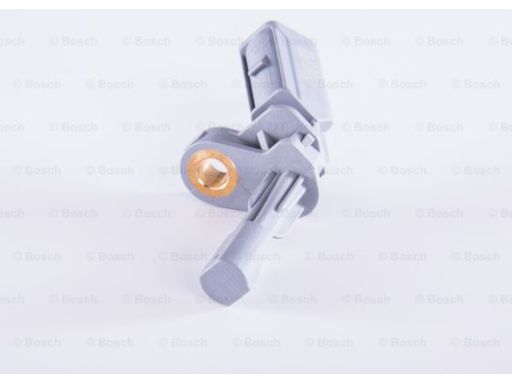 Czujnik Prędkości Koła 0 986 594 560