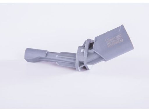 Czujnik Prędkości Koła 0 986 594 560