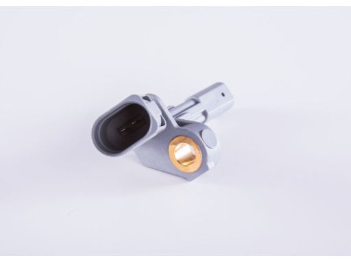 Czujnik Prędkości Koła 0 986 594 560