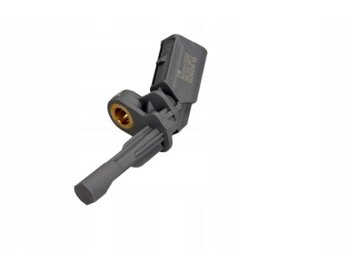 Czujnik Prędkości Koła 0 986 594 560