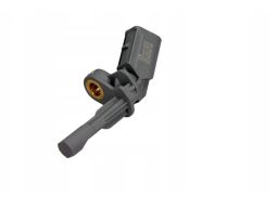 Czujnik Prędkości Koła 0 986 594 560